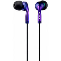 Sony MDR-EX57LP (MDR-EX57LPVAE)